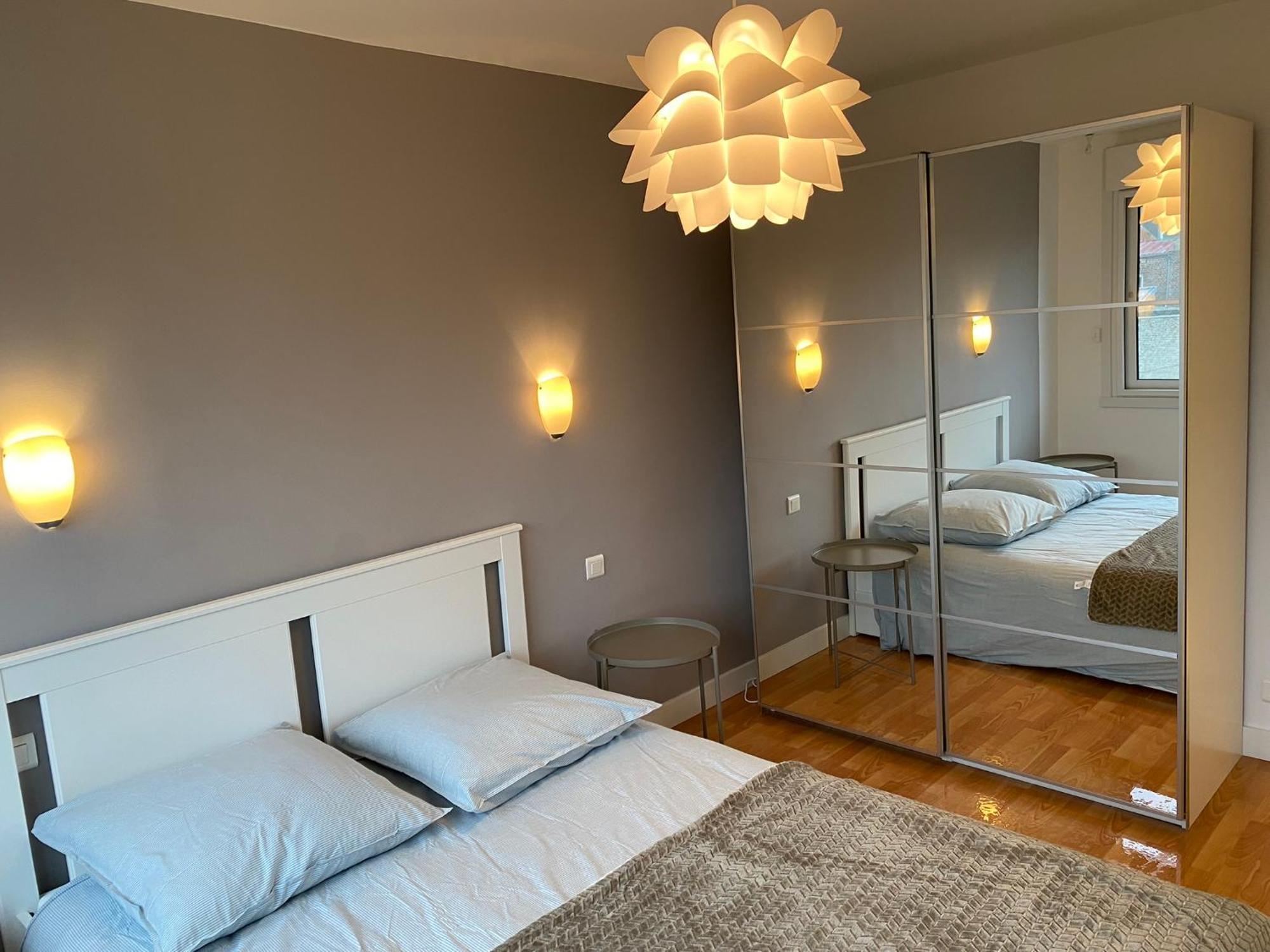 T2 Cabine Traversant Vue Front De Mer Le Touquet Paris-Plage 外观 照片